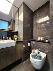 The M (D7), Apartment #554236221